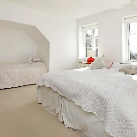 Holiday home Seven Bedroom Holiday In